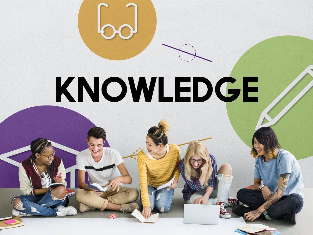 CertificationTeens