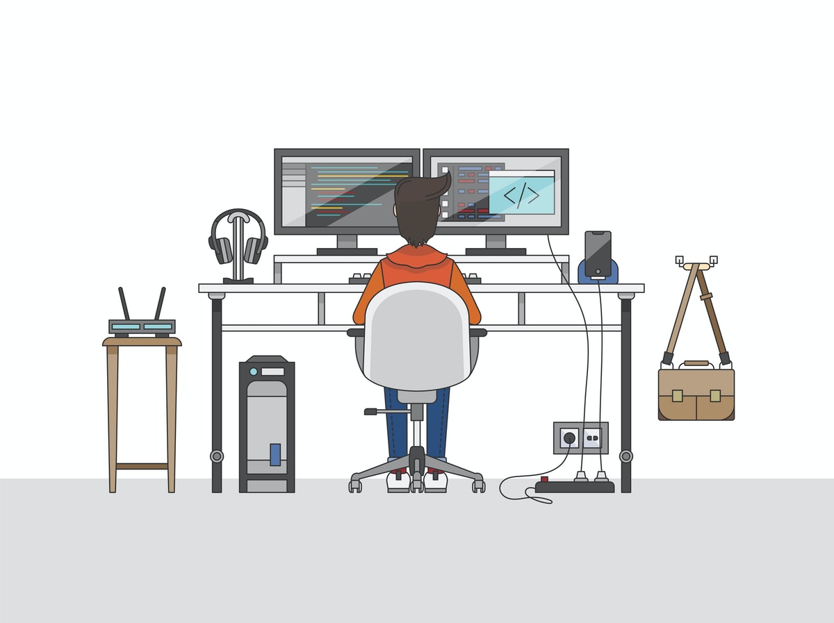 ProgrammingCartoon
