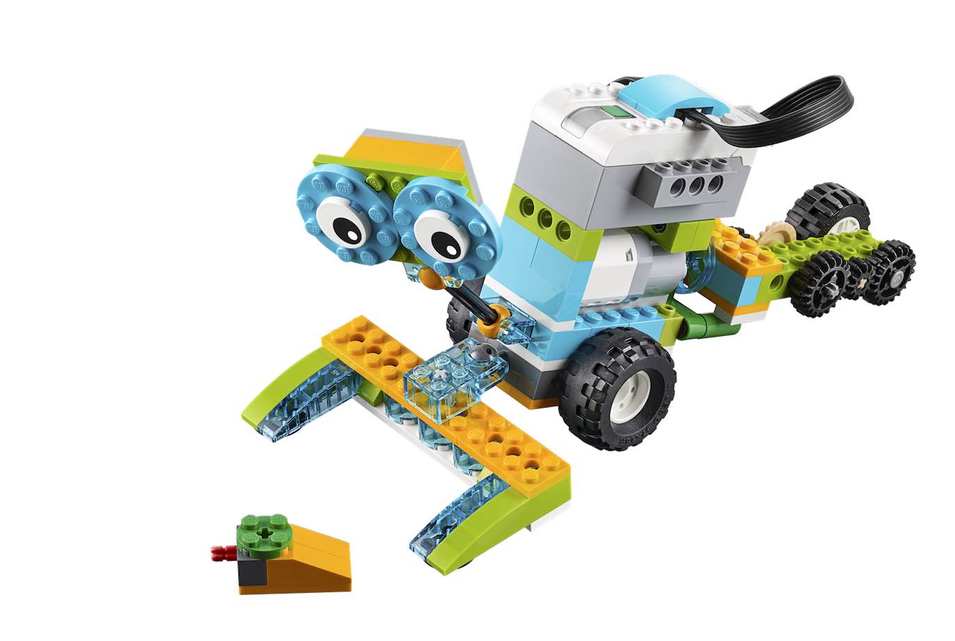 kisspng-lego-mindstorms-ev3-robotics-lego-wedo-lego-5ace38b191d679.4230094215234643695974