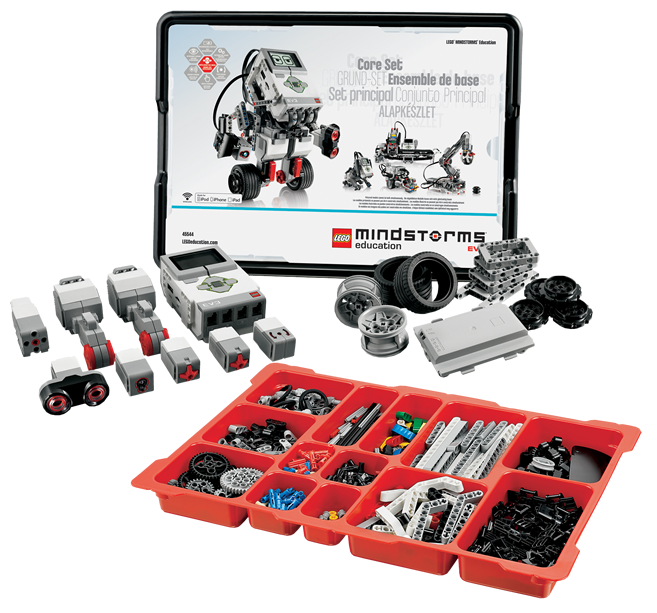 kisspng-lego-mindstorms-ev3-lego-mindstorms-education-lego-ev3-5b1fc467bdace0.7081516815288085517769